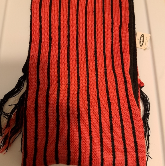 Old Navy scarf NWT - Picture 2 of 2